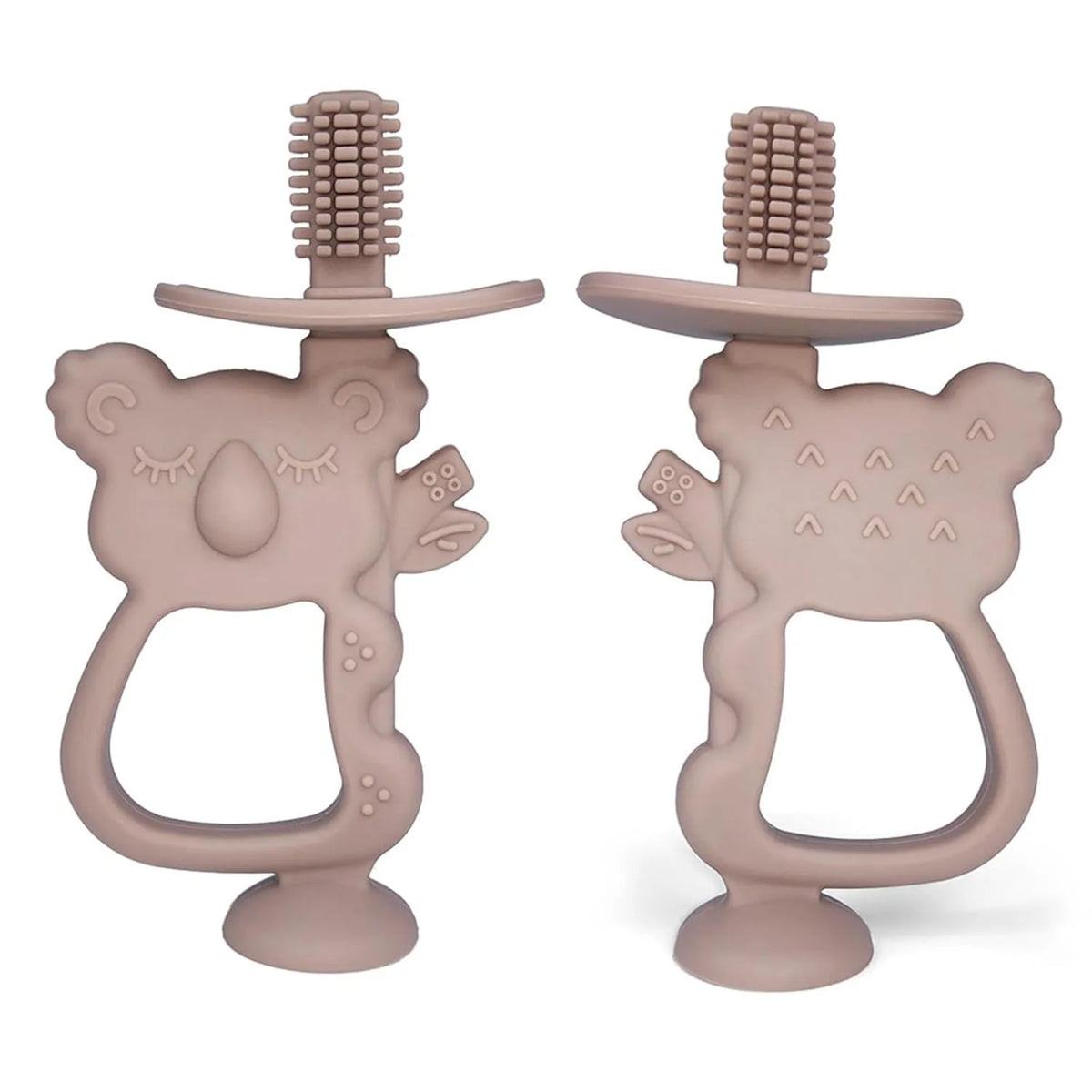 Enakshi (LABEL) Creations Baby Teether Toy6