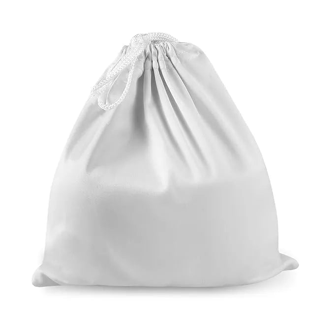 2-in-1 Baby Ear Protection1