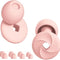 Onomie Loop Earplugs For Noise Reduction 