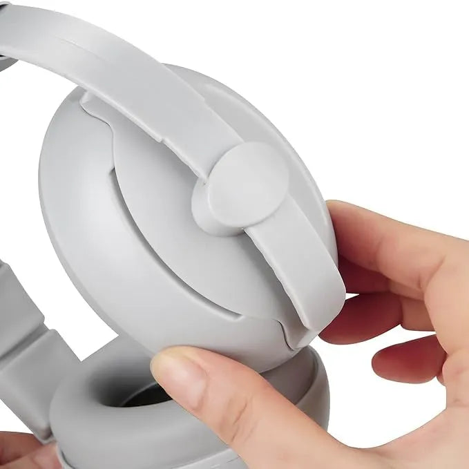 2-in-1 Baby Ear Protection4