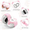 Paw Earmuff79