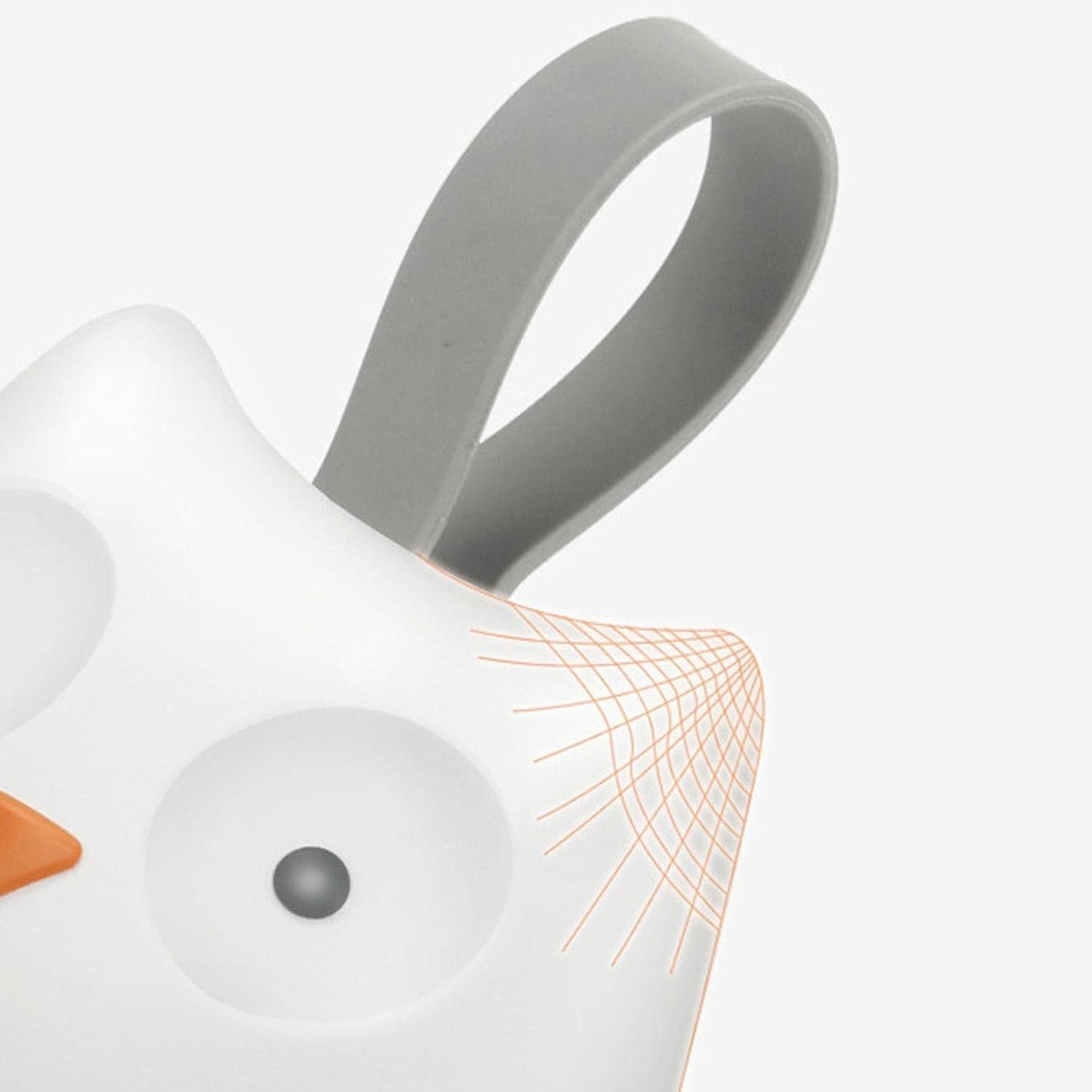 ATORSE Stylish Baby Sleep Soothers for Hanging Stroller Sleeping Comfort Toddler