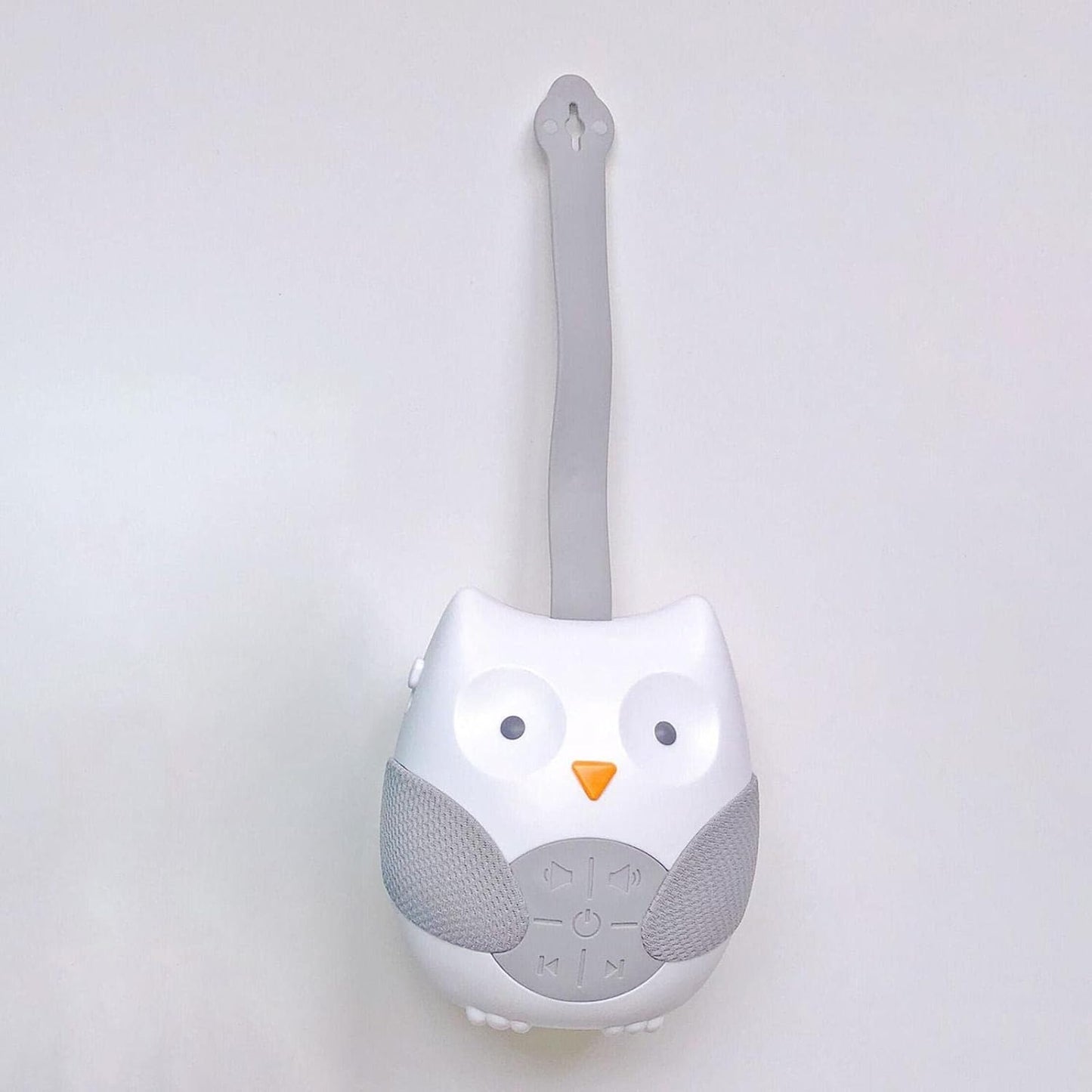 ATORSE Stylish Baby Sleep Soothers for Hanging Stroller Sleeping Comfort Toddler