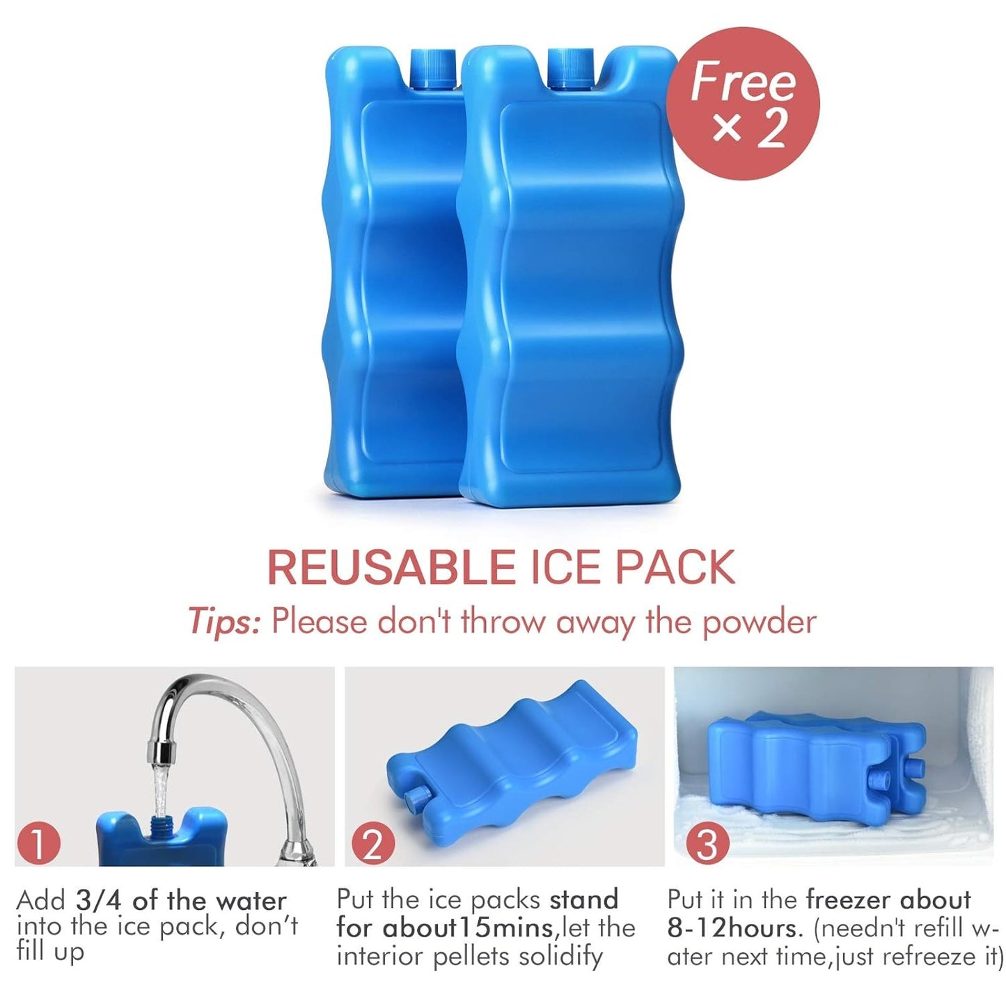 Nursing Mother Breast Pump Bag Backpack (Purple)23