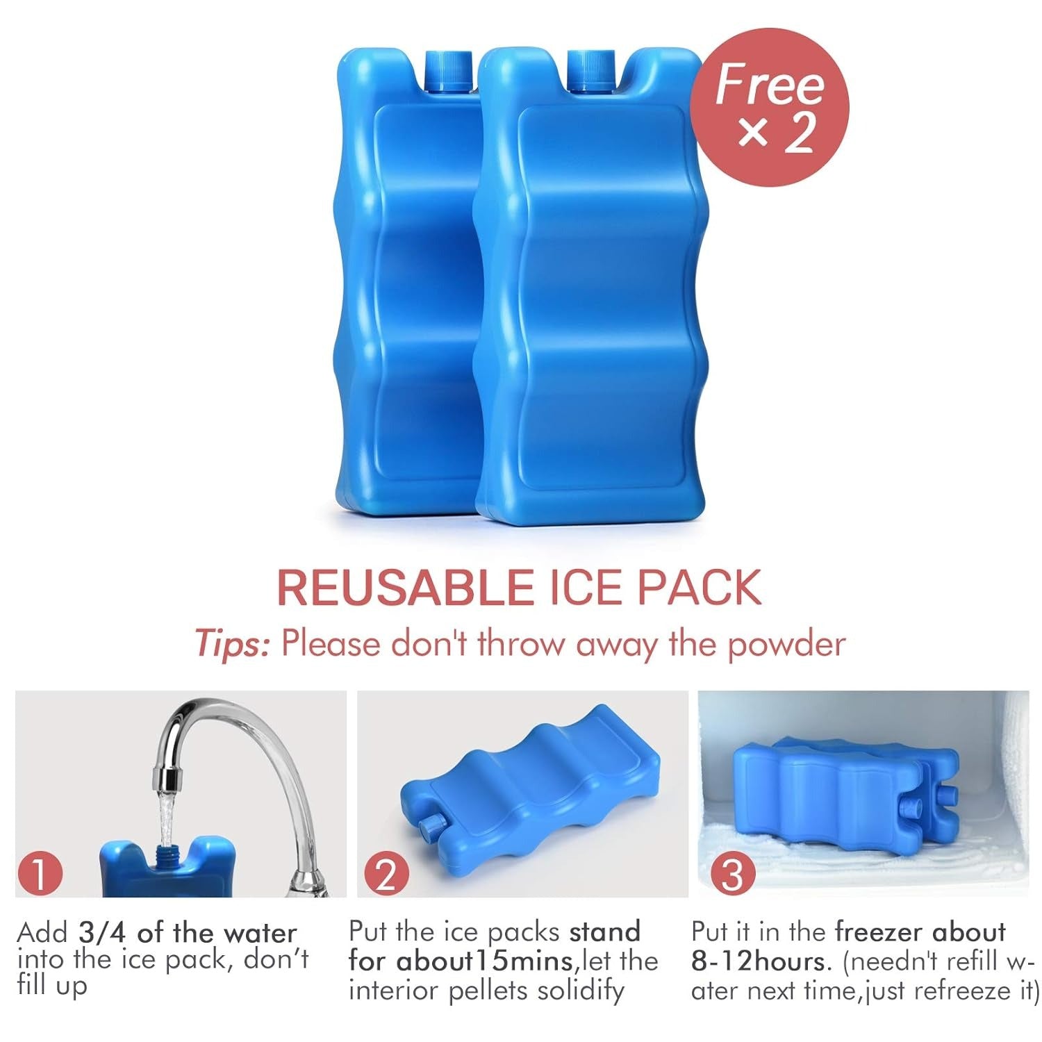 Nursing Mother Breast Pump Bag Backpack (Purple)23