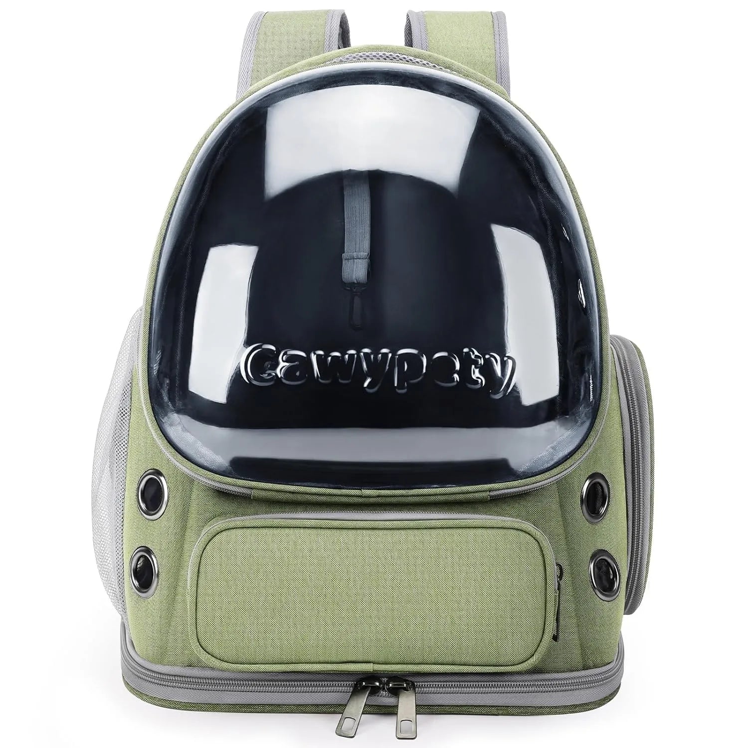 Cat Backpack Carrier80