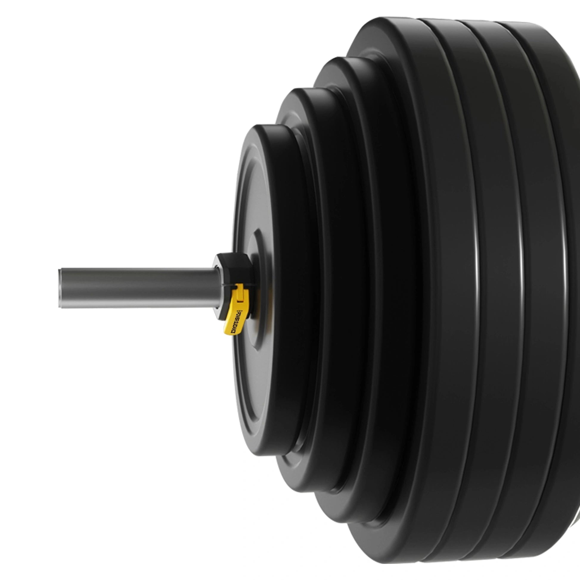 Barbell Collars