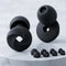 Noise Cancelling 2 Pairs Earplugs-33dB for Sleep (Set of 1)
