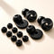 Noise Cancelling 2 Pairs Earplugs-33dB for Sleep (Set of 2)