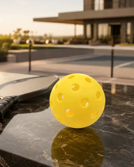 Pickleball Ball