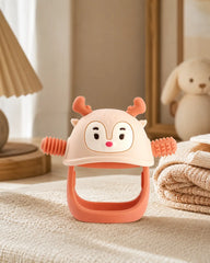 Baby Teether