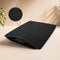 Cat Litter Trapping Mat – Double Layer Honeycomb, Waterproof & Non-Slip Design