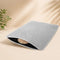 Cat Litter Trapping Mat – Double Layer Honeycomb, Waterproof & Non-Slip Design