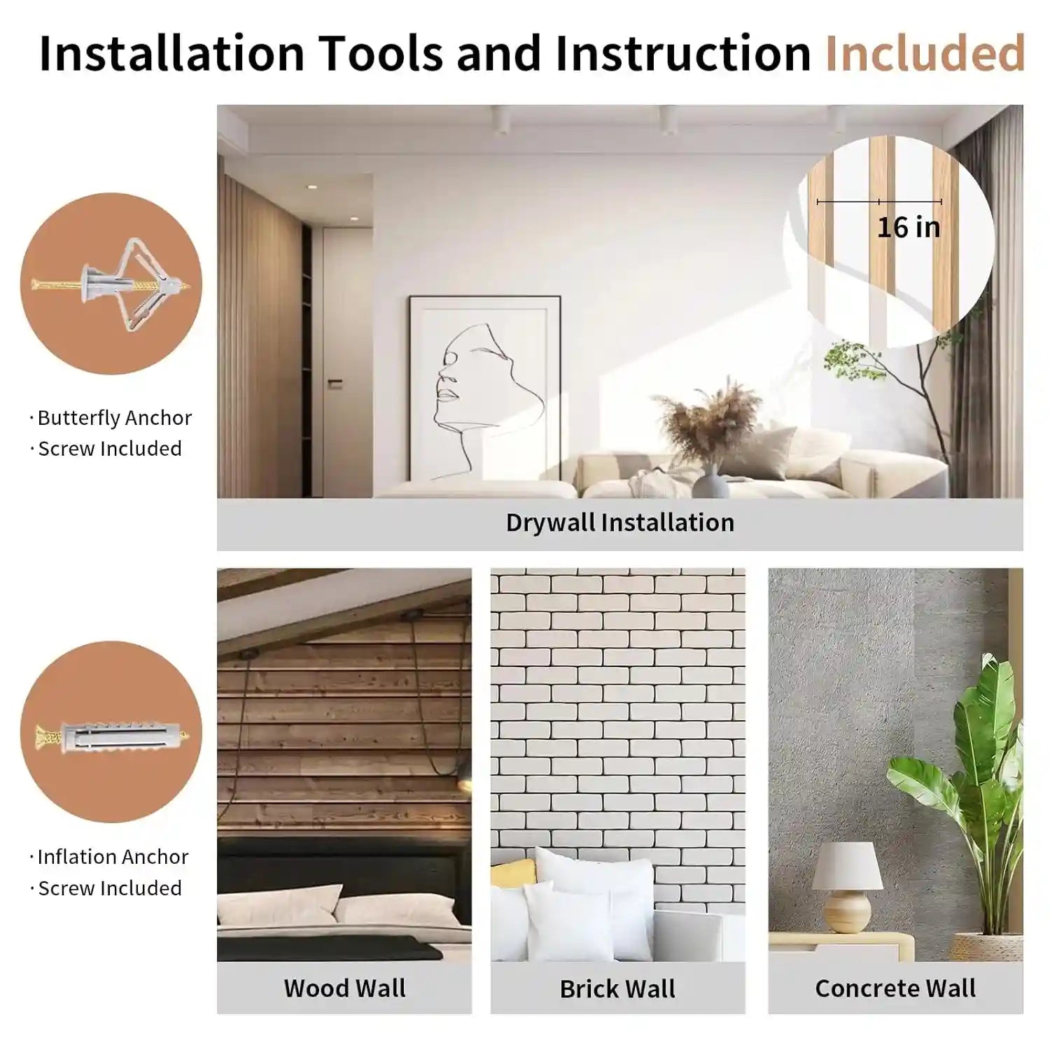 Cat Wall Shelf India – Fukumaru Mounted Climbing Activity
