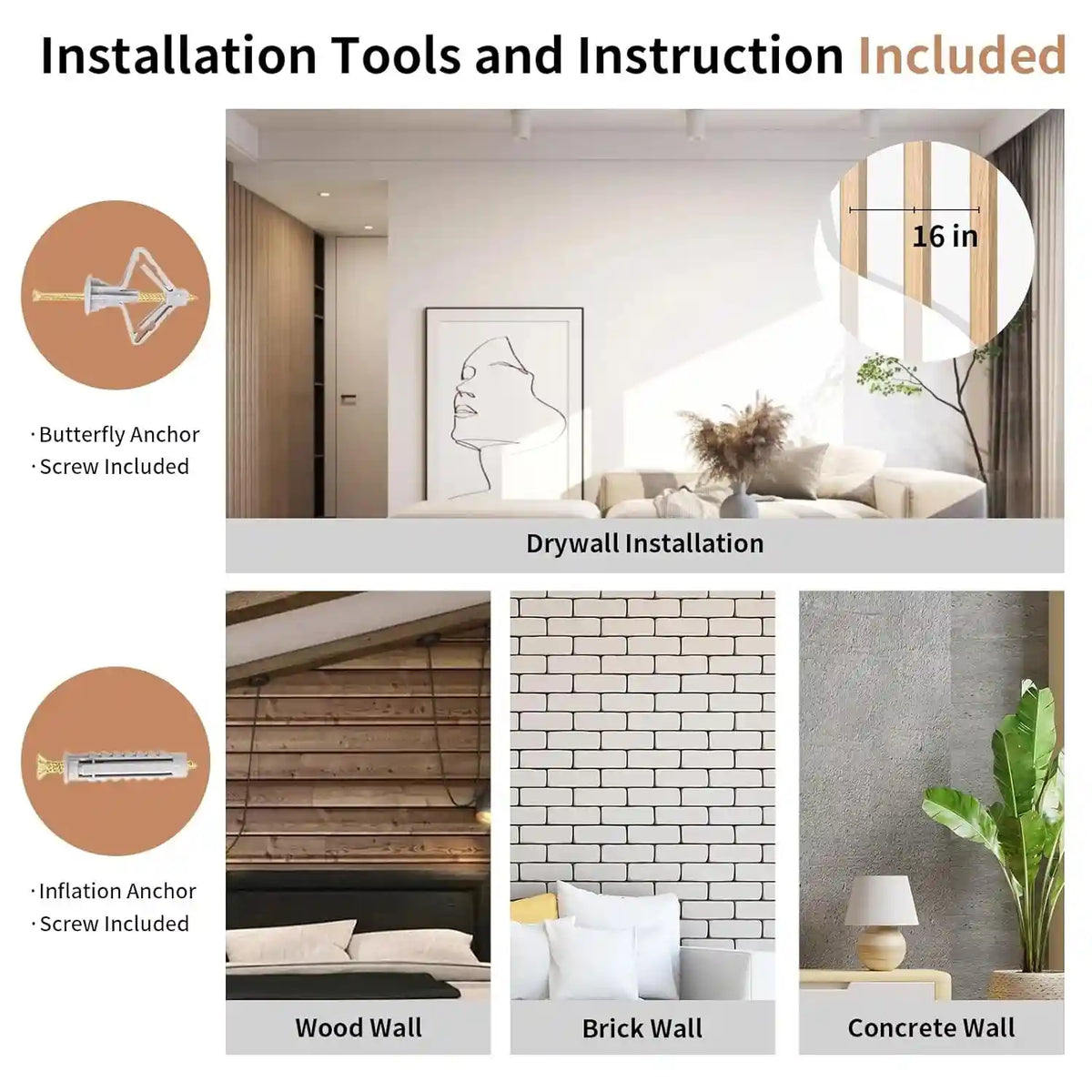 Cat Wall Shelf India – Fukumaru Mounted Climbing Activity