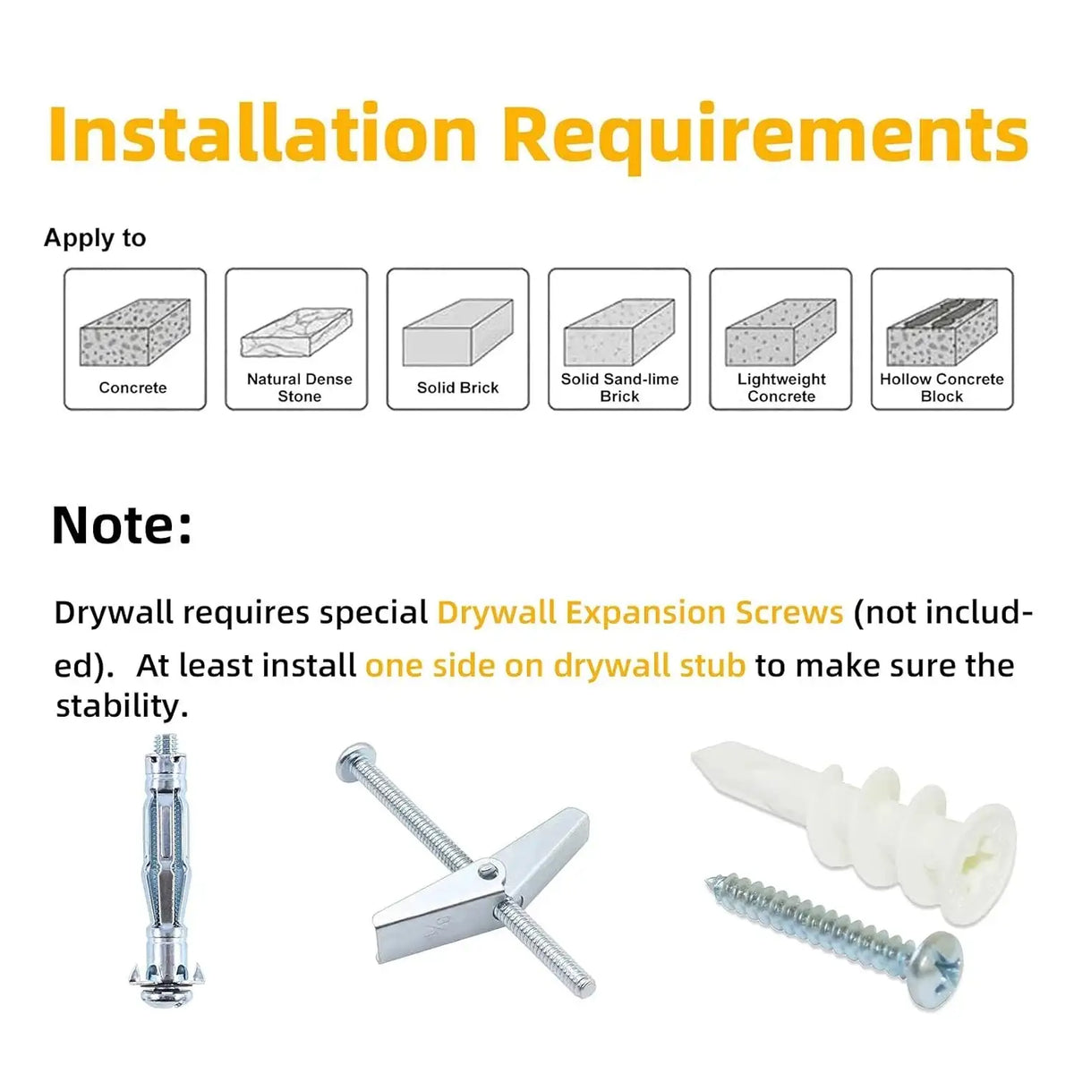 Cat Wall Shelf India – Fukumaru Mounted Climbing Activity