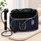 Decompression Belt – Inflatable Spinal Traction Brace for Lower Back Pain & Lumbar Support
