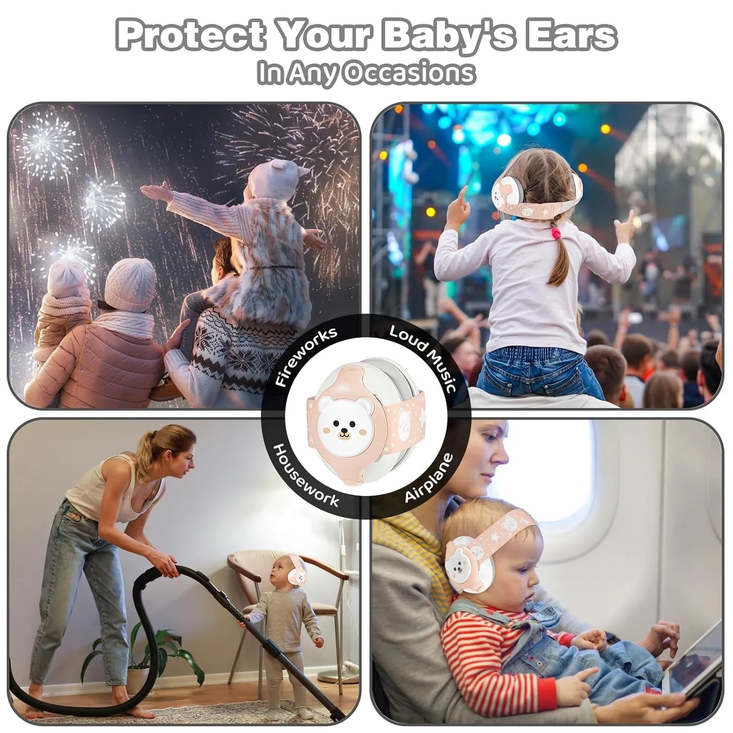 Onomie Muffy Baby Ear Protection2