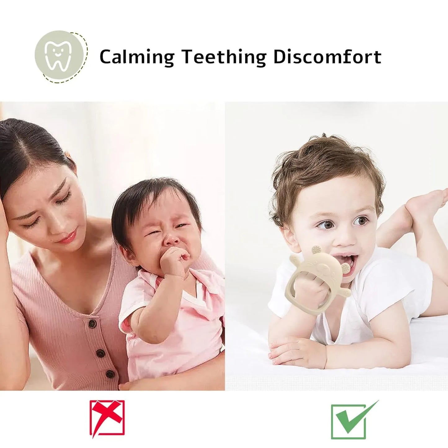 Baby Teething Toys89