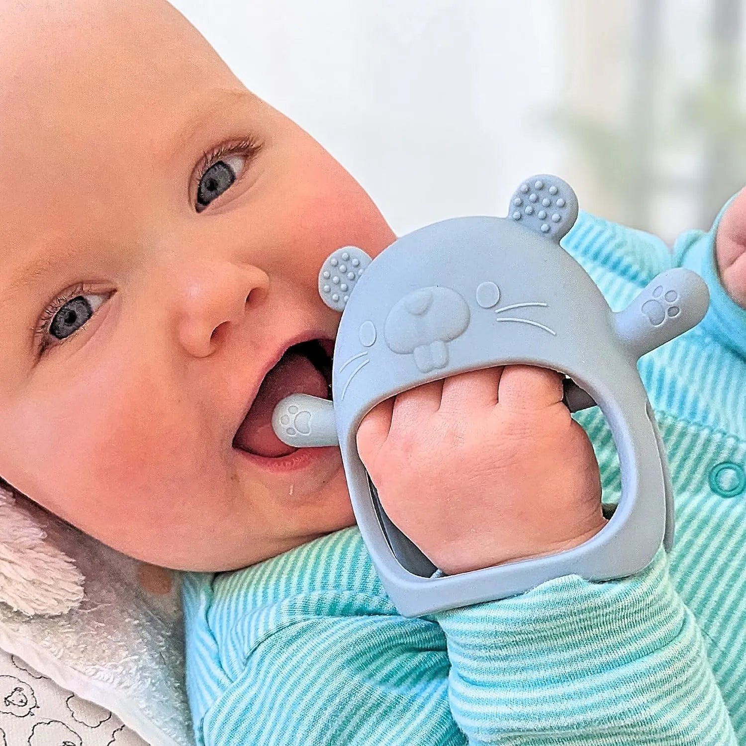 Baby Teething Toys1