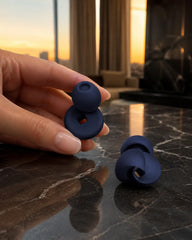 Ear Plugs