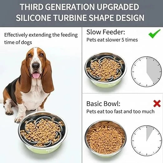 Foldable Dog Water Bottle – Portable Pet Water Bottle for Dogs & Cats Outdoor Walking Hiking Travel (12)