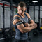 Muscle Floss Bands 2-Pack Medium Resistance