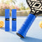 Pickle Grips Pickleball Paddle Grip Tape – Moisture Wicking Replacement Wrap 2 Pack