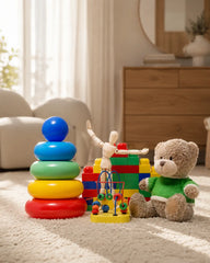 Kids Toy